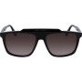 KARL LAGERFELD 6107S KARL LAGERFELD 6107S