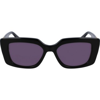 KARL LAGERFELD 6125S KARL LAGERFELD 6125S