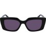 KARL LAGERFELD 6125S KARL LAGERFELD 6125S