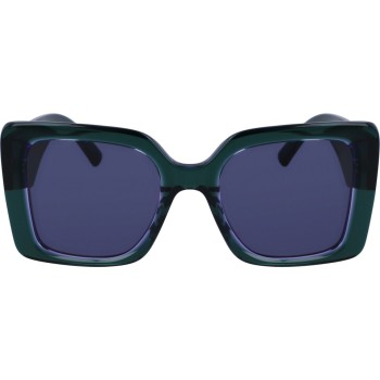 KARL LAGERFELD 6126S KARL LAGERFELD 6126S