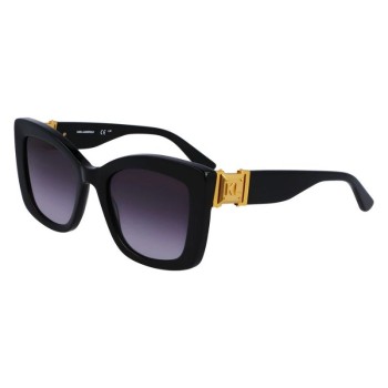 KARL LAGERFELD 6139S KARL LAGERFELD 6139S