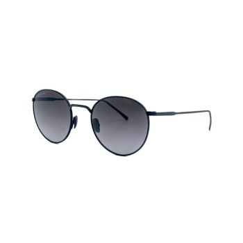 LACOSTE 197S LACOSTE 197S