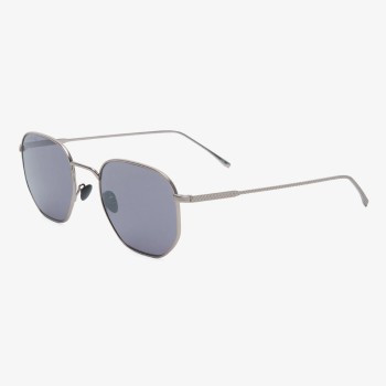 LACOSTE 198S 033 LACOSTE 198S 033