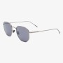 LACOSTE 198S 033 LACOSTE 198S 033