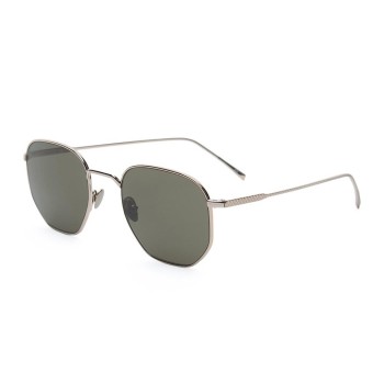 LACOSTE 198S 757 LACOSTE 198S 757