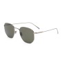 LACOSTE 198S 757 LACOSTE 198S 757