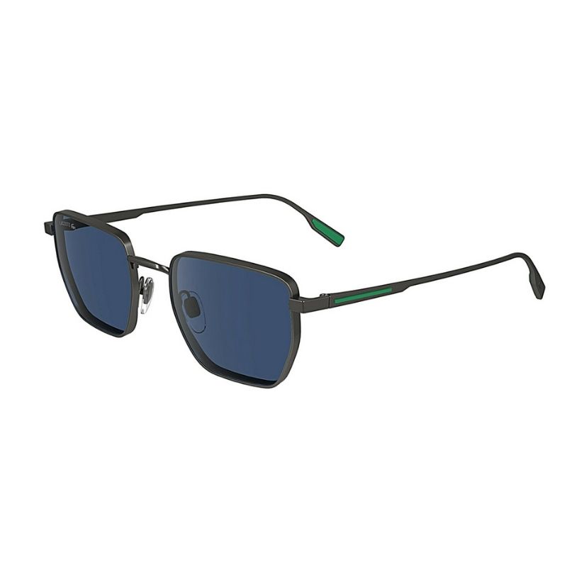 LACOSTE 260S LACOSTE 260S