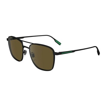 LACOSTE 261S LACOSTE 261S
