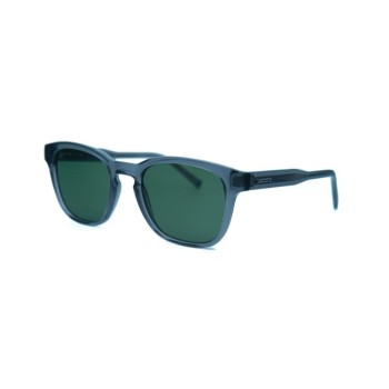 LACOSTE 6026S LACOSTE 6026S
