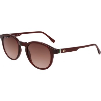 LACOSTE 6030S LACOSTE 6030S