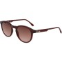 LACOSTE 6030S LACOSTE 6030S