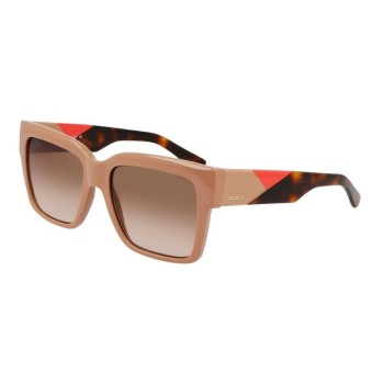 LACOSTE 6033S LACOSTE 6033S