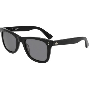 LACOSTE 6036S 001 LACOSTE 6036S 001
