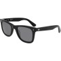 LACOSTE 6036S 001 LACOSTE 6036S 001