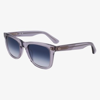 LACOSTE 6036S 035 LACOSTE 6036S 035