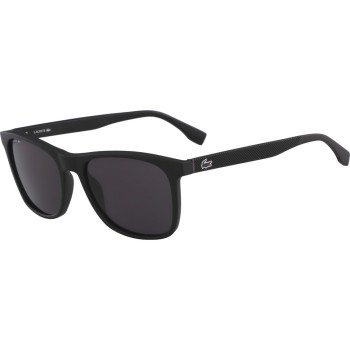 LACOSTE 860S LACOSTE 860S