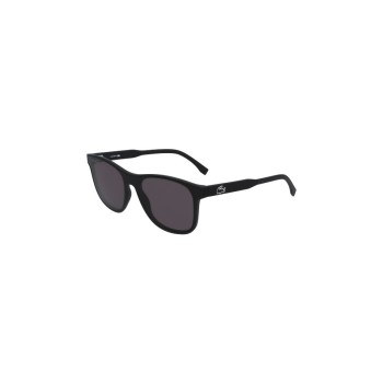 LACOSTE 907S 001 LACOSTE 907S 001
