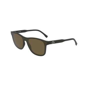 LACOSTE 907S 315 LACOSTE 907S 315