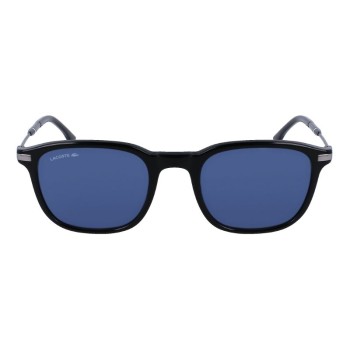 LACOSTE 992S 001 LACOSTE 992S 001