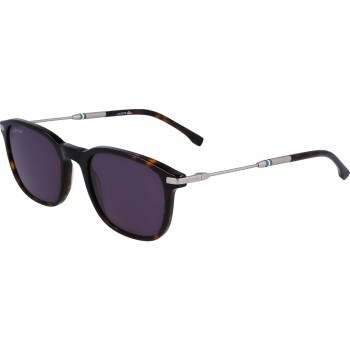 LACOSTE 992S 240 LACOSTE 992S 240