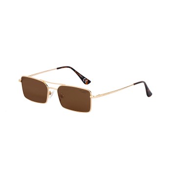 LEE COOPER LC1262 C1 LEE COOPER LC1262 C1