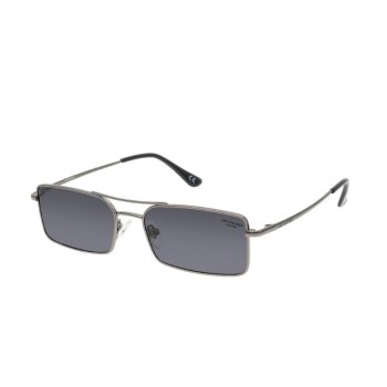 LEE COOPER LC1262 C3 LEE COOPER LC1262 C3