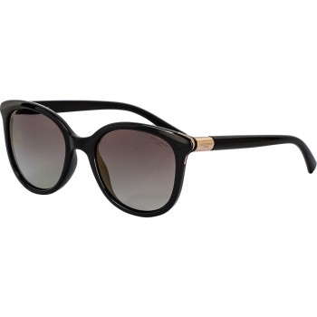 LEE COOPER LC1265 LEE COOPER LC1265