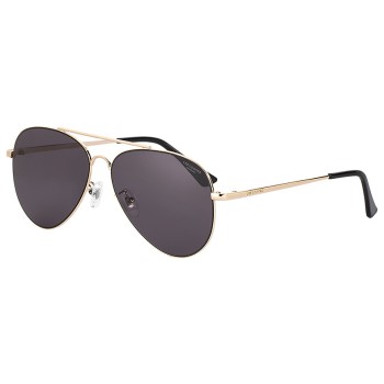 LEE COOPER LC1288 LEE COOPER LC1288