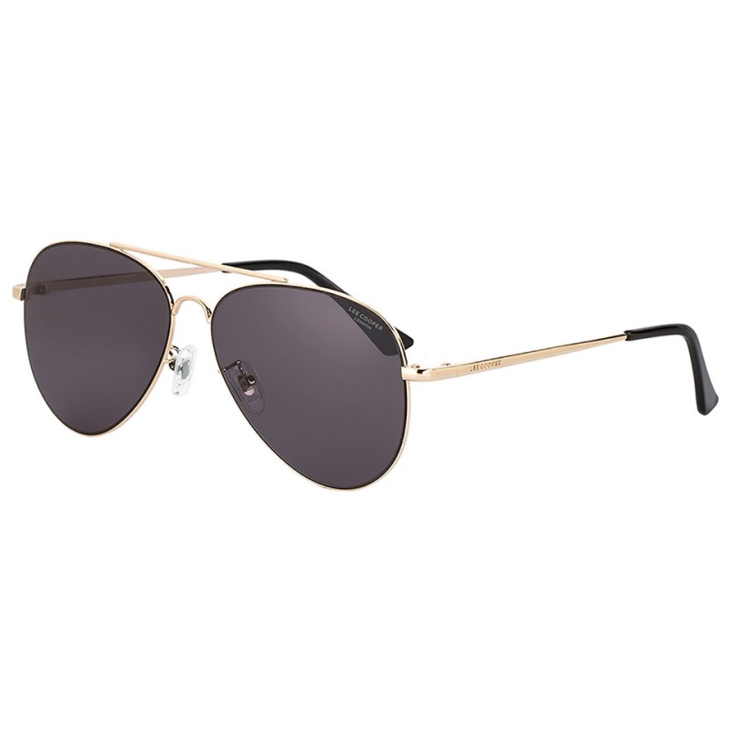 LEE COOPER LC1288 LEE COOPER LC1288