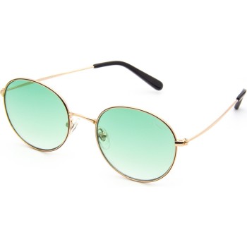 LEE COOPER LC1346 LEE COOPER LC1346
