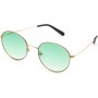 LEE COOPER LC1346 LEE COOPER LC1346