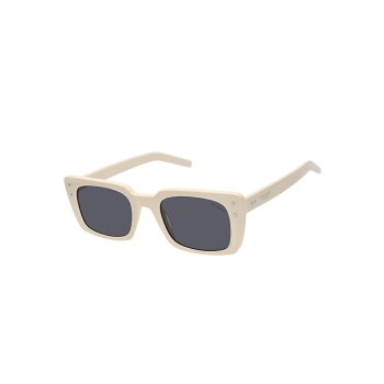 LEE COOPER LC1465 LEE COOPER LC1465