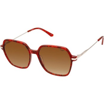 LEE COOPER LC1467 LEE COOPER LC1467