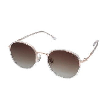 LEE COOPER LC1536 LEE COOPER LC1536