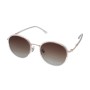 LEE COOPER LC1536 LEE COOPER LC1536
