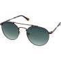 LEE COOPER LC1542 C2 LEE COOPER LC1542 C2