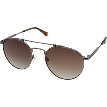 LEE COOPER LC1542 C3 LEE COOPER LC1542 C3