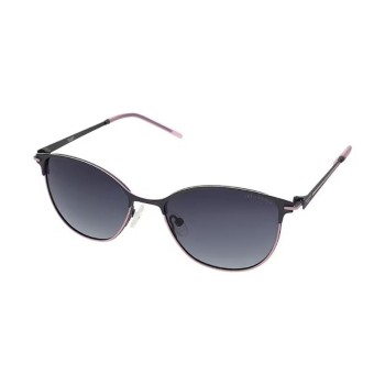 LEE COOPER LC1551 C1 LEE COOPER LC1551 C1