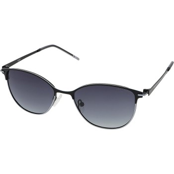 LEE COOPER LC1551 C3 LEE COOPER LC1551 C3