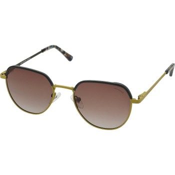 LEE COOPER LC1555 C2 LEE COOPER LC1555 C2