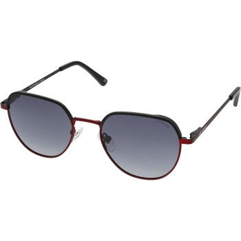LEE COOPER LC1555 C3 LEE COOPER LC1555 C3