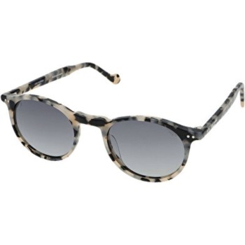LEE COOPER LC1570 LEE COOPER LC1570
