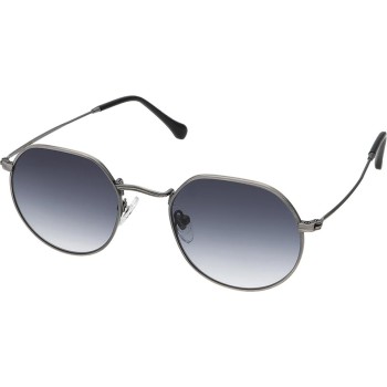 LEE COOPER LC1574 LEE COOPER LC1574