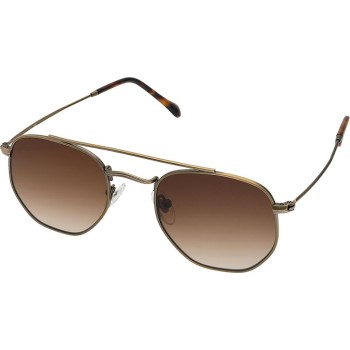 LEE COOPER LC1576 C1 LEE COOPER LC1576 C1