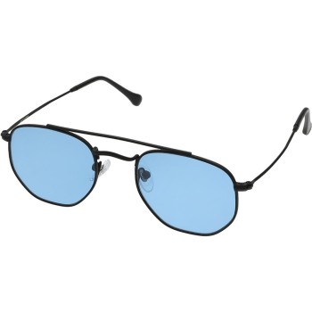 LEE COOPER LC1576 C2 LEE COOPER LC1576 C2