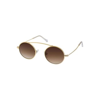 LEE COOPER LC1578 LEE COOPER LC1578