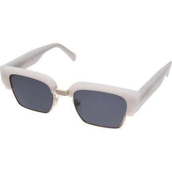 LEE COOPER LC1592 LEE COOPER LC1592