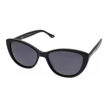 LEE COOPER LC1605 C1 LEE COOPER LC1605 C1