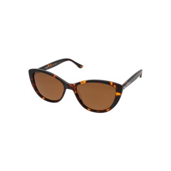 LEE COOPER LC1605 C2 LEE COOPER LC1605 C2