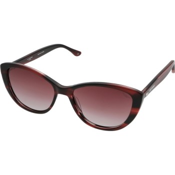 LEE COOPER LC1605 C3 LEE COOPER LC1605 C3